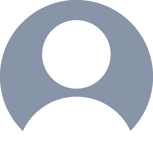 M社<span style="font-size: 0.95em;">様</span>